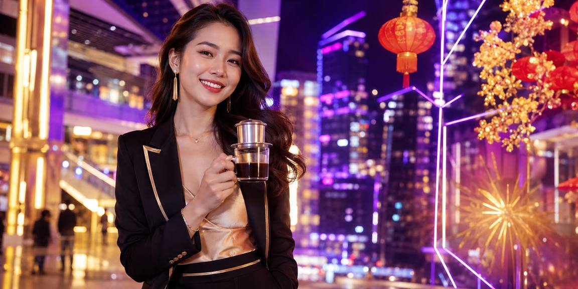 ae39 Thể Thao Cầu Lông