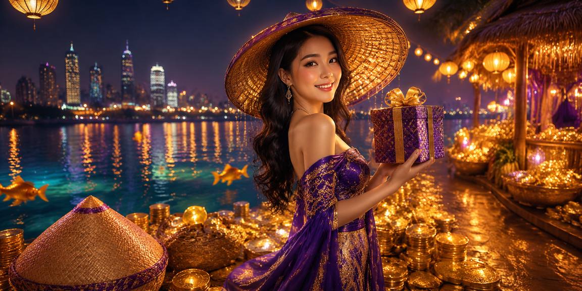 ae39 Ứng dụng ae39 làm được gì cho bạn