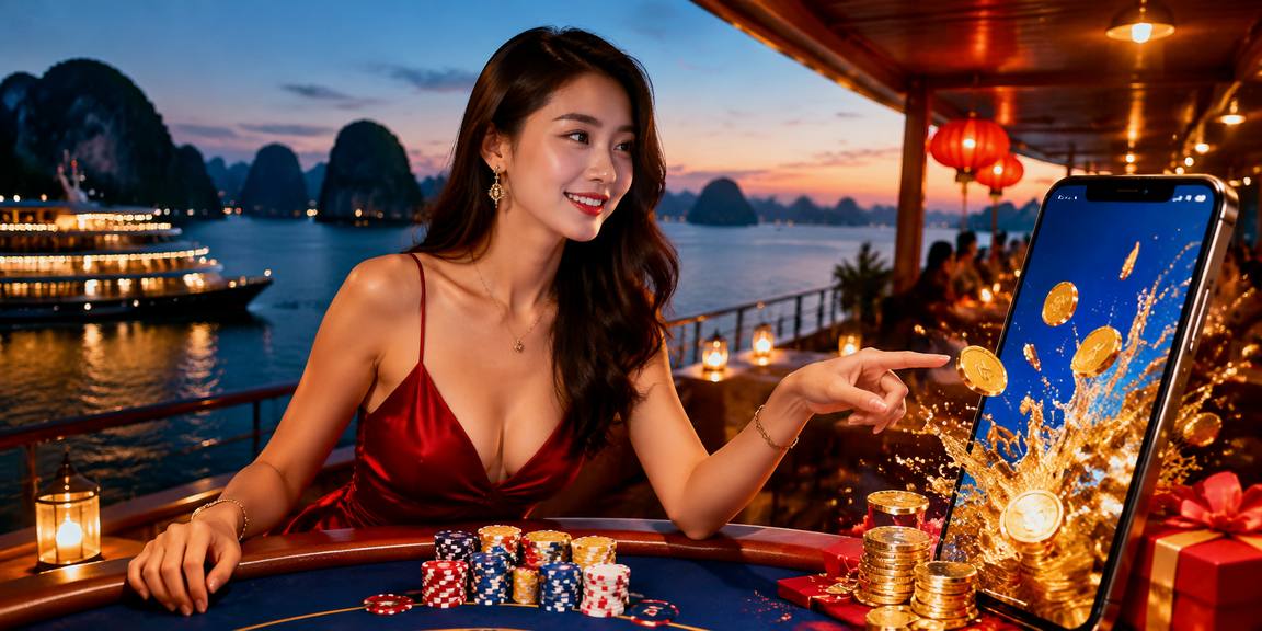 ae39 Bàn Momo Blackjack — chơi thẳng, chia bài thật